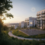 Dainavos Širdies Ritmas: Kodėl Kauno „Saulėtekis“ Niekada Nenusileidžia