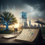 Laiko kaita 2025-aisiais: tikslus kalendorius, sveikatos kaina ir įstrigę Europos pažadai