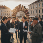 ANK Pinklės ir Galimybės: Kodėl Administracinis Kodeksas Yra Daugiau Nei Tik Kvitai Už Greitį?