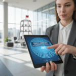 Sodros labirintai: Kaip sklandžiai įveikti registracijos ir prisijungimo procesus