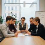 Socialinis draudimas be paslapčių: kaip užsitikrinti maksimalią naudą ir išvengti klaidų bendraujant su „Sodra“