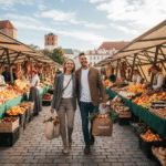 Kokybės medžioklė: Kodėl „Assorti“ tapo neatsiejama lietuvių pirkinių krepšelio dalimi