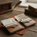 Tapatybės revoliucija: kodėl jūsų asmens dokumentas yra daugiau nei tik plastiko gabalėlis