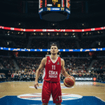 Tylioji Kobra: Kaip Ramūnas Šiškauskas užkariavo Europos krepšinį be garsių žodžių