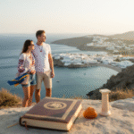 Graikijos fenomenas: Kodėl viena kelionė į Heladą niekada nebūna paskutinė