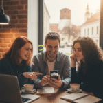 Badoo LT Fenomenas: Kaip Išnaudoti Populiariausią Pažinčių Tinklą Savo Naudai Ir Ką Nutyli Kiti Vartotojai