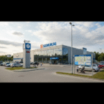 Senukai Kaune: Kaip planuoti savo vizitą ir nerasti užrakintų durų – išsami laiko bei lokacijų apžvalga