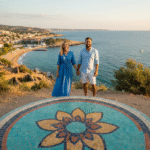 Turkijos Mozaika: Kuris Krantas Skirtas Jums? Atraskite Savo Atostogų Kryptį