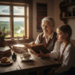 Seniausia, bet gyva: kodėl pasaulio lingvistai pavydi mums gimtosios kalbos ir kodėl privalome ją saugoti