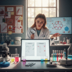 Alergijos Detektyvas: Kodėl Vienas Tyrimas Rodo „Taip“, O Kitas – „Ne“? Kaip Išnarplioti Imuninės Sistemos Mįsles