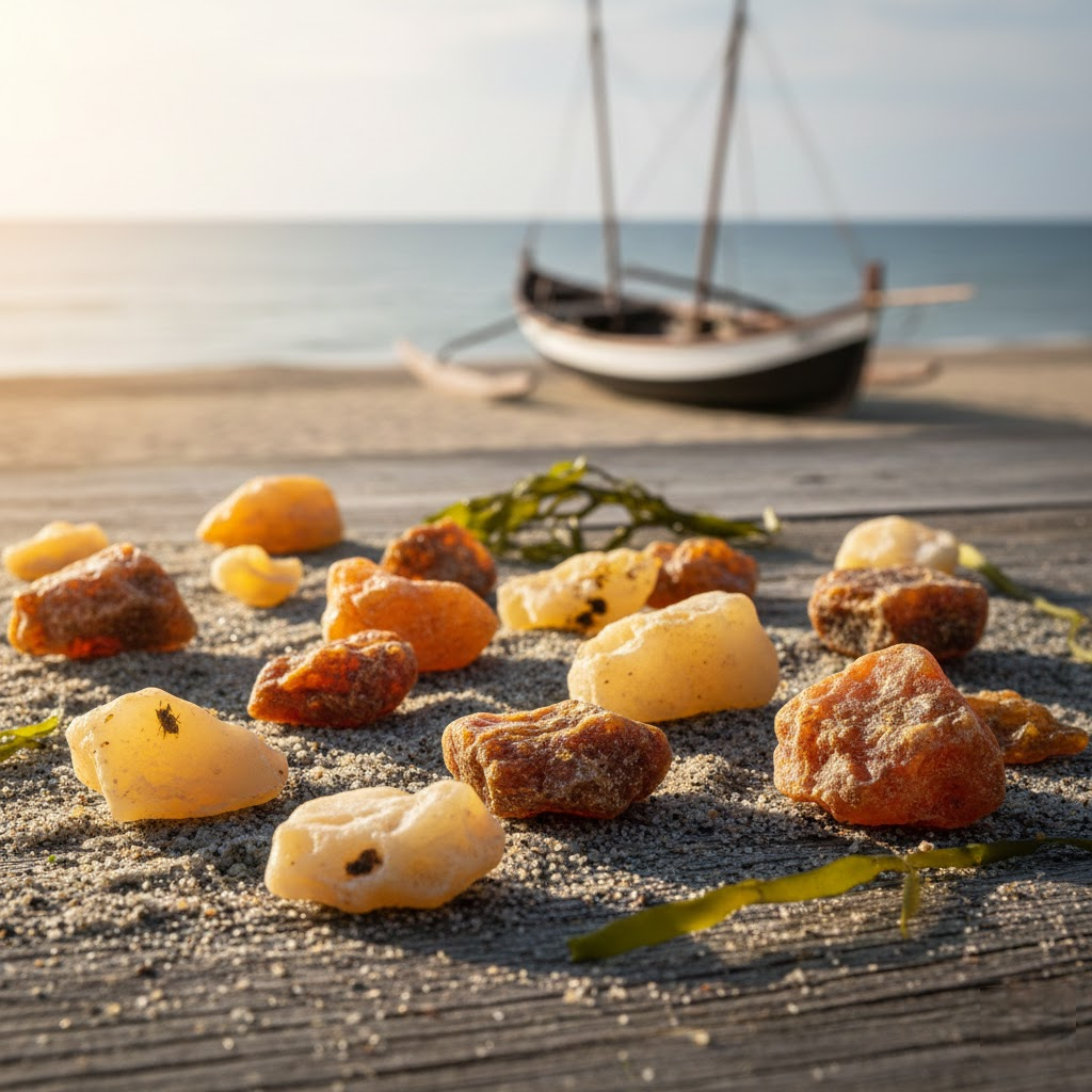 Šiaurės auksas ir jo magija: Kodėl Lietuva amžinai liks gintarinė? Šiaurės auksas ir jo magija: Kodėl Lietuva amžinai liks gintarinė?