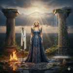 Džordana Butkutė: Fenomenas, kuris atlaikė ugnį, vandenį ir tylą – Karalienės kelias į Olimpą