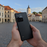 Xiaomi 14 be pagražinimų: ar Leica magija ir kompaktiškas korpusas verti jūsų investicijos?