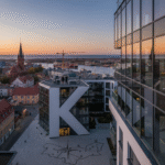 Klaipėdos NT ritmu: Strategijos ieškantiems namų ar investicijos uostamiestyje