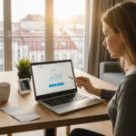 Energijos valdymas savitarnoje: Kaip veikia e.ignitis.lt sutartis, planų keitimas ir sąskaitų optimizavimas