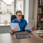 Žodžių architektas: kaip atskirti profesionalų vertėją nuo mėgėjo ir kodėl tai svarbu jūsų verslui