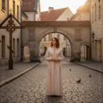 Žana: Vardo galia, slypinti už keturių raidžių ir tūkstantmečių istorijos