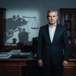 Gintautas Paluckas ir „žiurkių bylos“ šešėlis: kaip senas teistumas keičia Lietuvos politinį standartą?