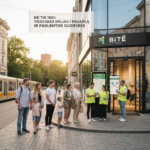 Ne tik 1501: Tiesiausias kelias į „Bitė Lietuva“ pagalbą ir paslėptos klientų aptarnavimo gudrybės