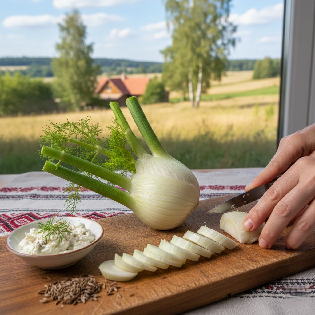 Pankolis: Viduržemio jūros aristokratas, užkariaujantis lietuvišką virtuvę ir gydantis kūną