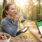 Sveikata – ne tik ligų nebuvimas: 5 žingsniai geresnės savijautos link