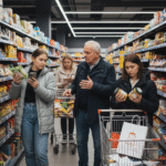 Temu be pagražinimų: Ką iš tikrųjų sako lietuvių pirkėjų patirtis?