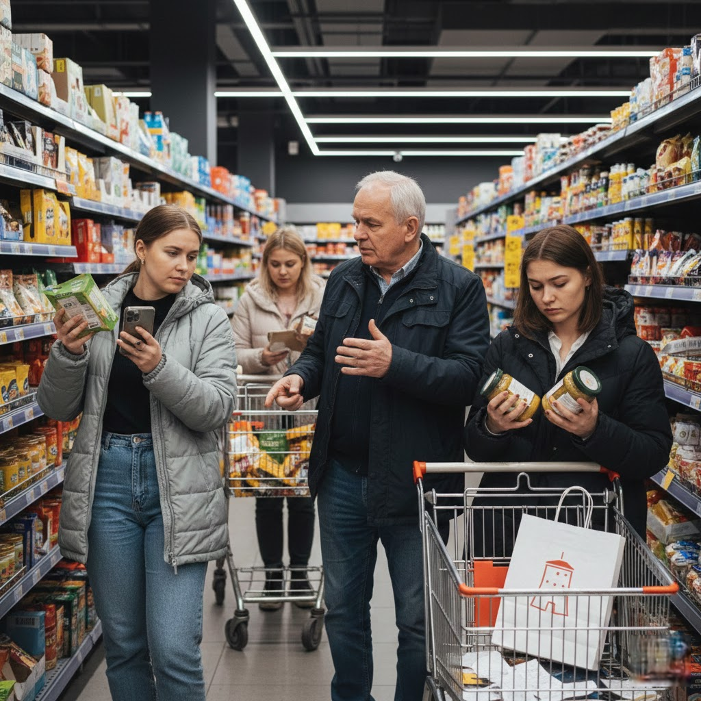 Temu be pagražinimų: Ką iš tikrųjų sako lietuvių pirkėjų patirtis?