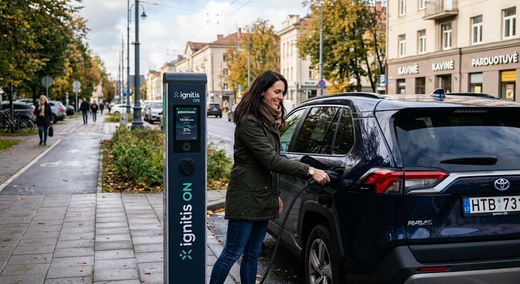 Hibridiniai Automobiliai: Protingas Pasirinkimas Šiuolaikiniam Vairuotojui Hibridiniai Automobiliai: Protingas Pasirinkimas Šiuolaikiniam Vairuotojui