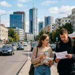 Butų Nuoma Vilniuje: Rinkos Dinamika, Kainos ir Strategijos Nuomininkams