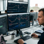 kriptovaliutos kursas, bitcoin kaina, ethereum verte, kriptovaliutu rinka, kriptovaliutu analize, kriptovaliutu birza, rinkos kapitalizacija, kripto kainu svyravimai, kriptovaliutu prekyba, skaitmenine valiuta