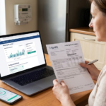 Ignitis Elektros Kaina: Efektyvus Tarifų Pasirinkimas ir Sąskaitų Optimizavimas
