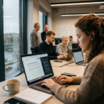 AI įrankiai, dirbtinis intelektas, produktyvumo įrankiai, automatizavimas, mašininis mokymasis, ChatGPT, turinio kūrimas, verslo inovacijos, darbo efektyvumas, skaitmeninė transformacija
