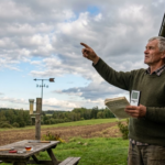 14 dienų orai: Ilgalaikių prognozių anatomija ir praktinis pritaikymas